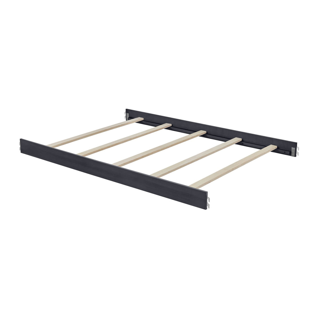 Full-Size Bed Conversion Kit C376443