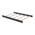 Full-Size Bed Conversion Kit C376443