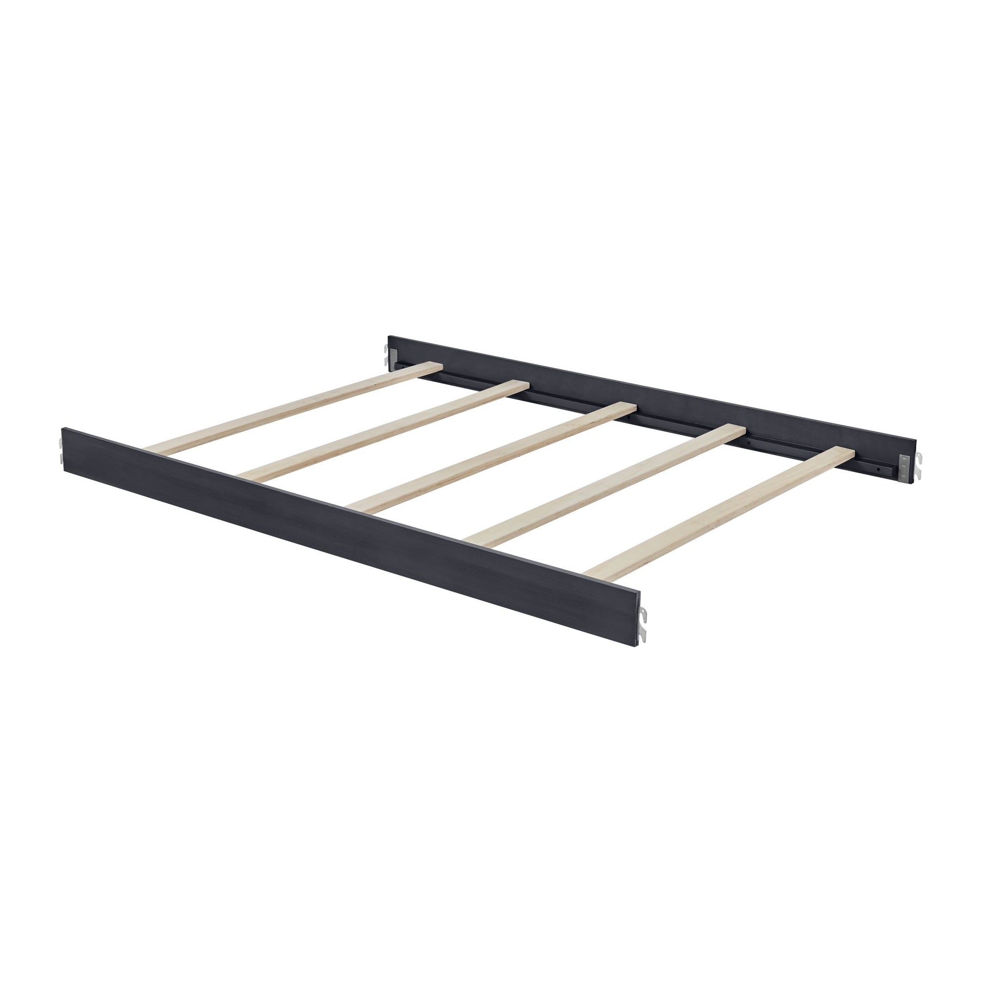 Full-Size Bed Conversion Kit C376443