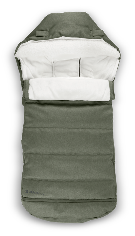 CozyGanoosh U734954