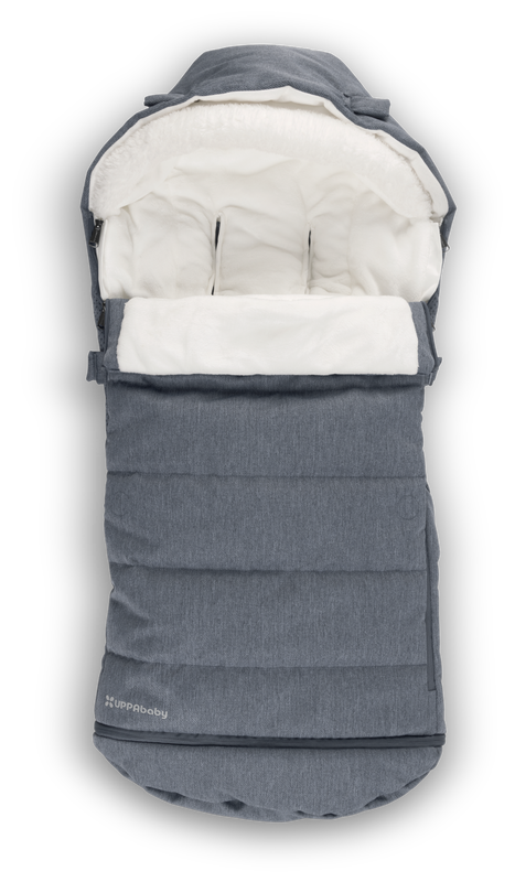 CozyGanoosh U734954