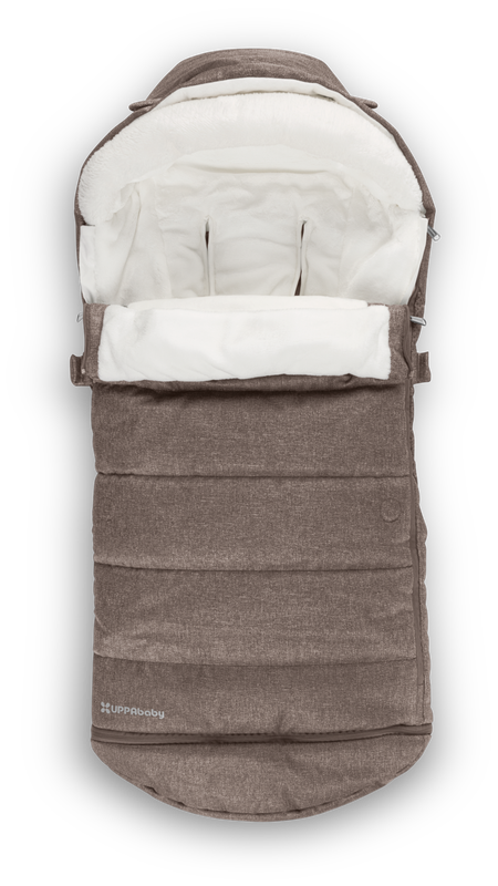 CozyGanoosh U734954