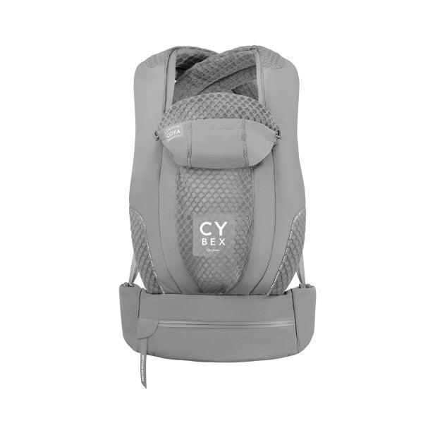Baby Carrier J246617