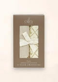 2-Pack Swaddle O176708
