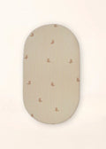 Changing Pad Cover - Small N93466