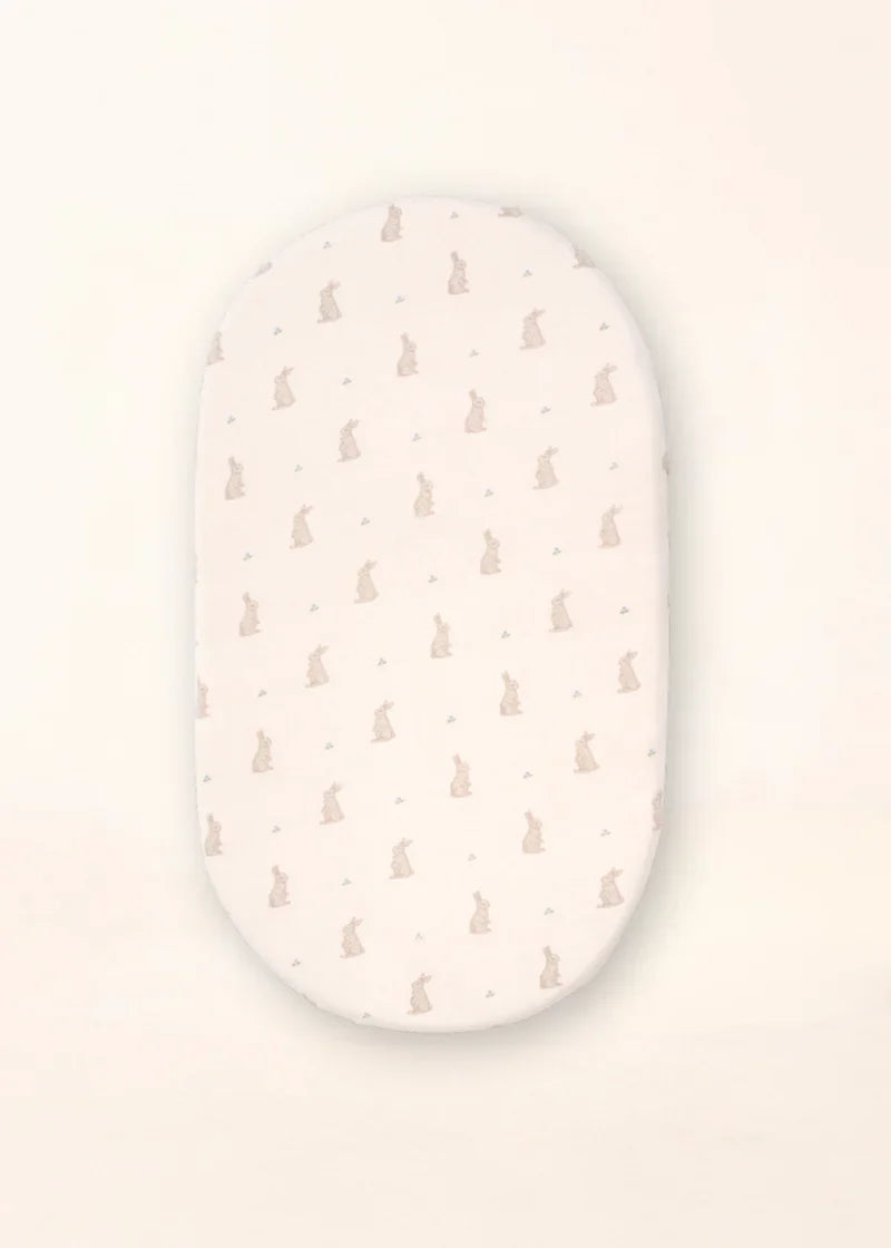 Changing Pad Cover - Small N93466