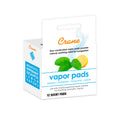 Baby Vapor Pads for Inhaler V222