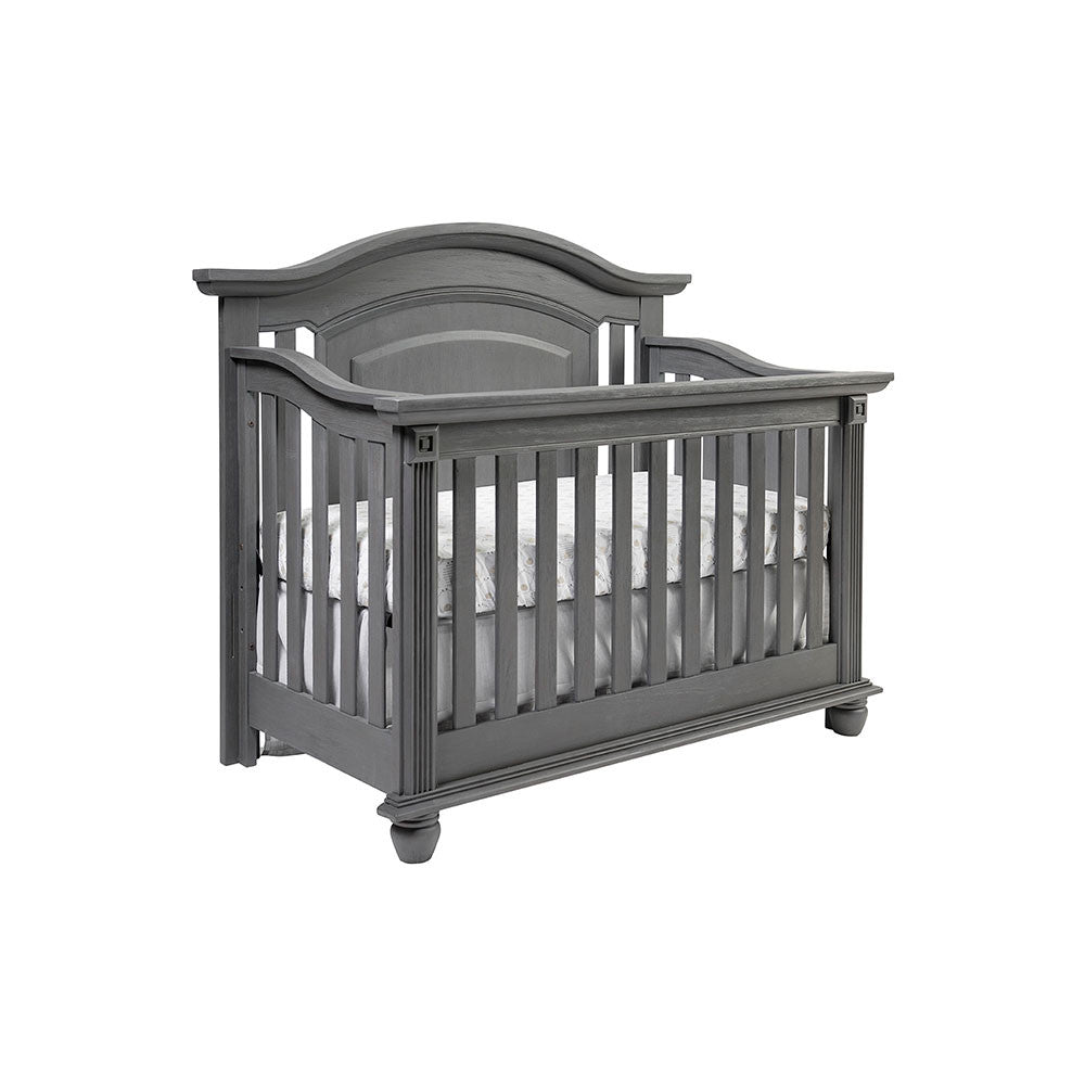 4 in 1 Convertible Crib G854808