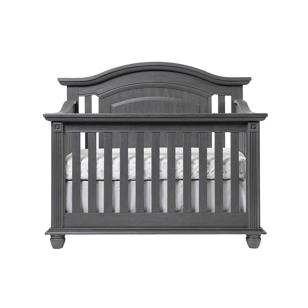 4 in 1 Convertible Crib G854808