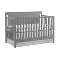 Convertible Crib Q56659