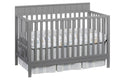 Convertible Crib 4-in-1 L2095