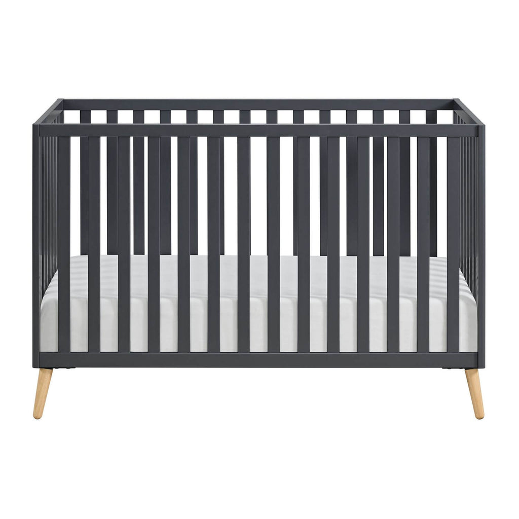 3-in-1 Island Crib X800267