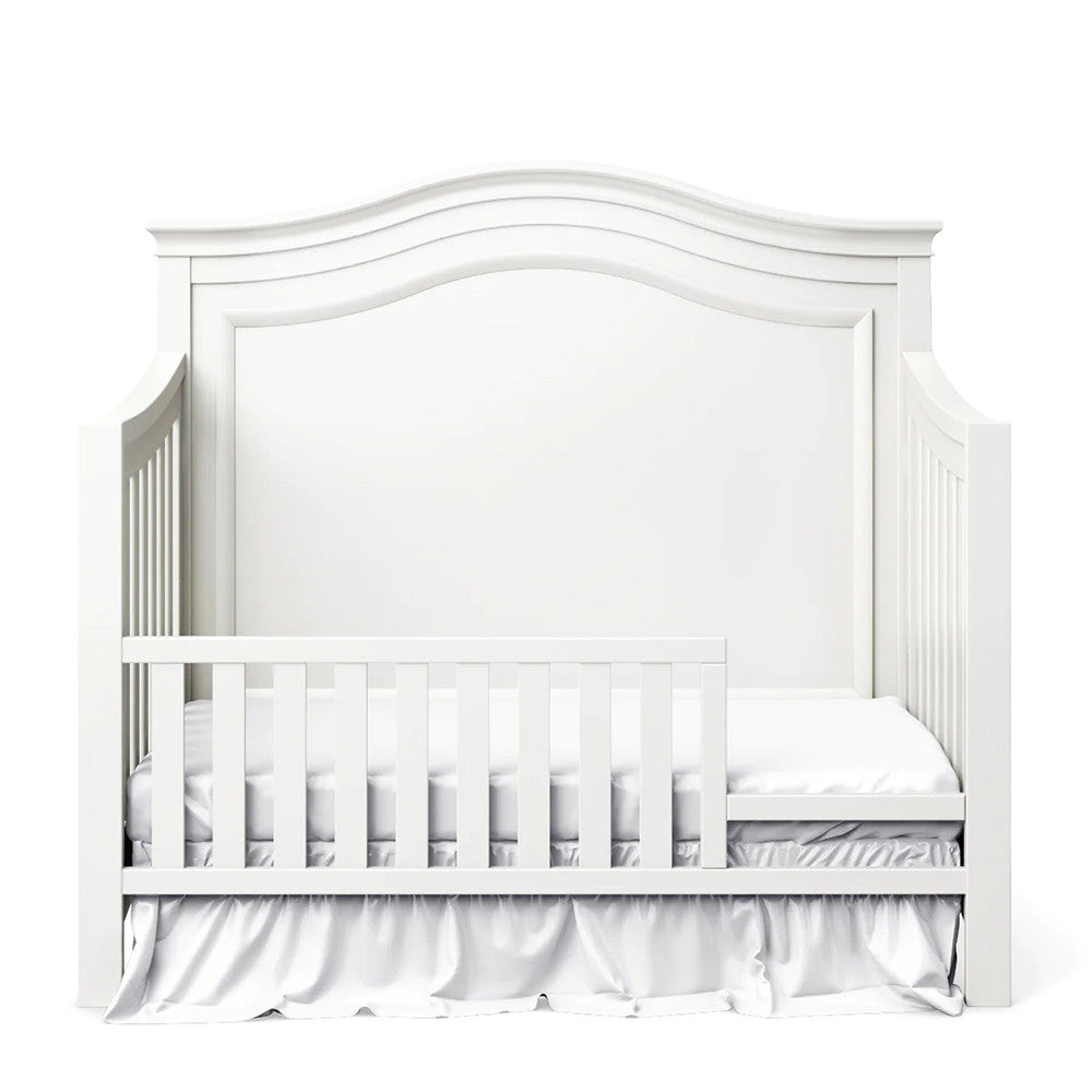 Toddler Rail K82695