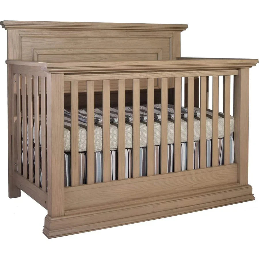 Modena Forever Crib C5830