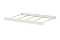 Conversion Kit in Oyster White T556381