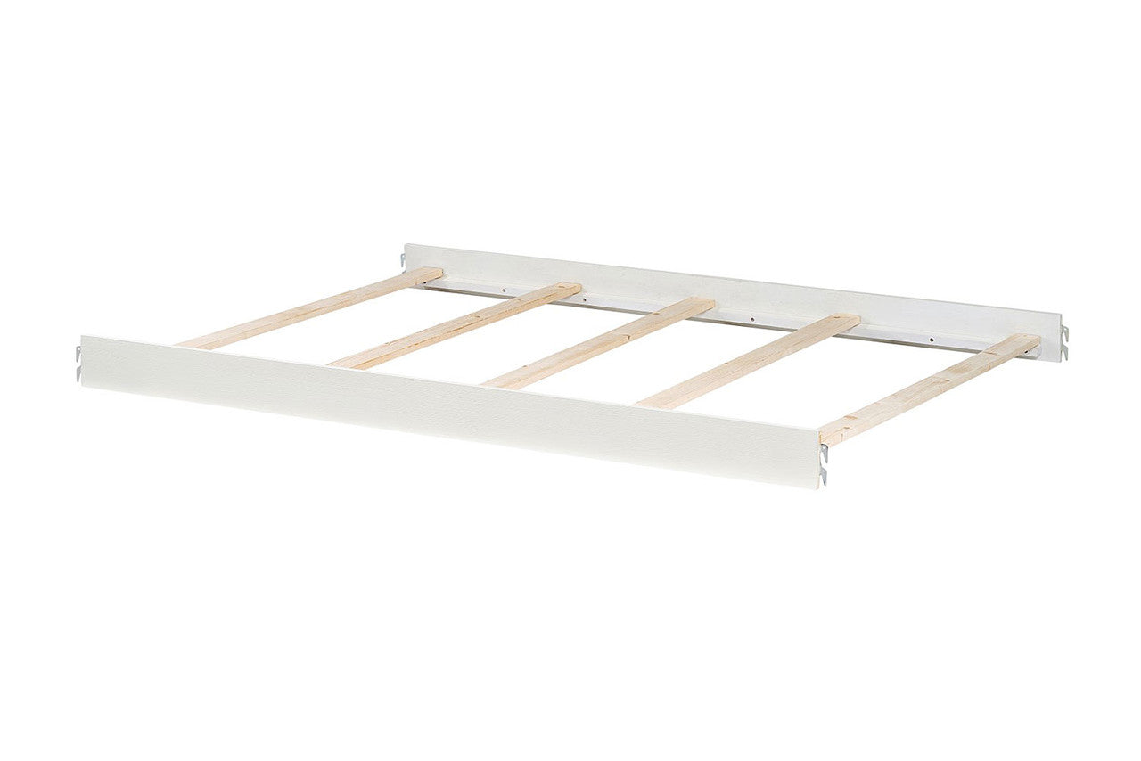 Conversion Kit in Oyster White T556381