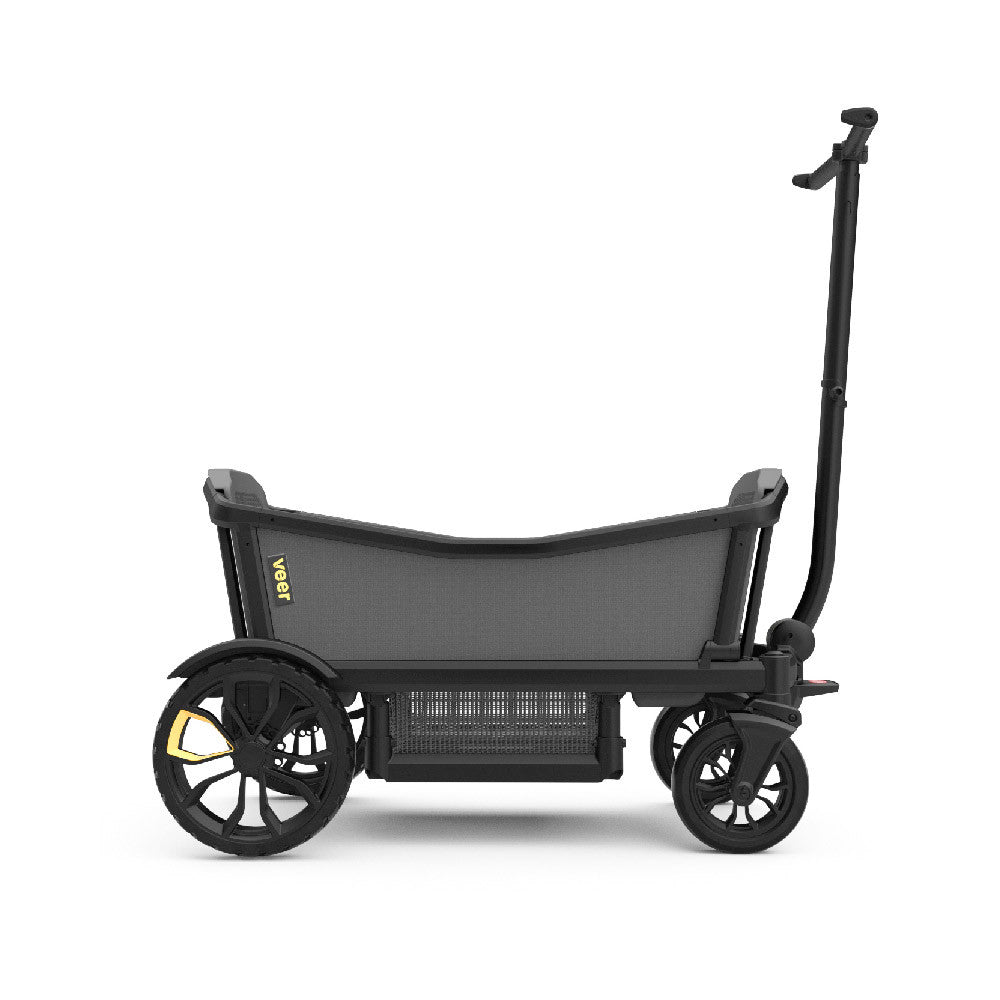 All-Terrain Cruiser M8853