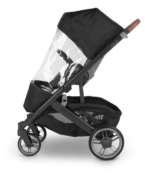 Rain Shield for Cruz V3 J438