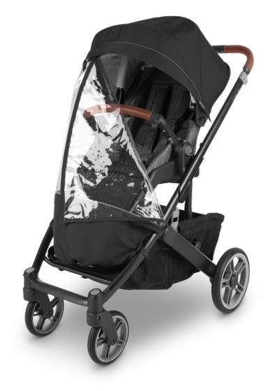 Rain Shield for Cruz V3 J438