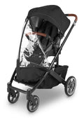 Rain Shield for Cruz V3 J438