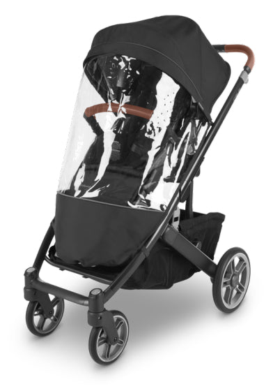 Rain Shield for Cruz V3 J438