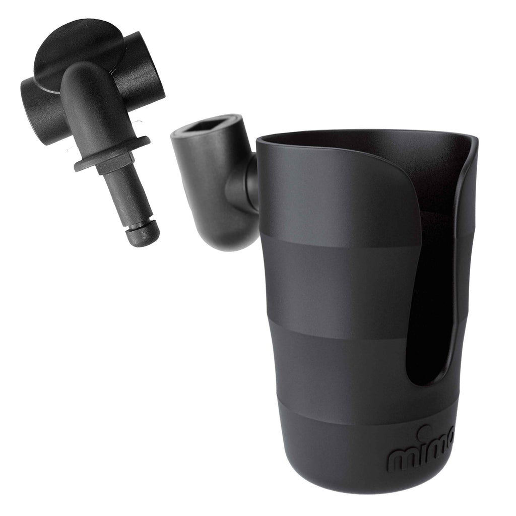 Cup Holder Q884