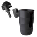 Cup Holder Q884