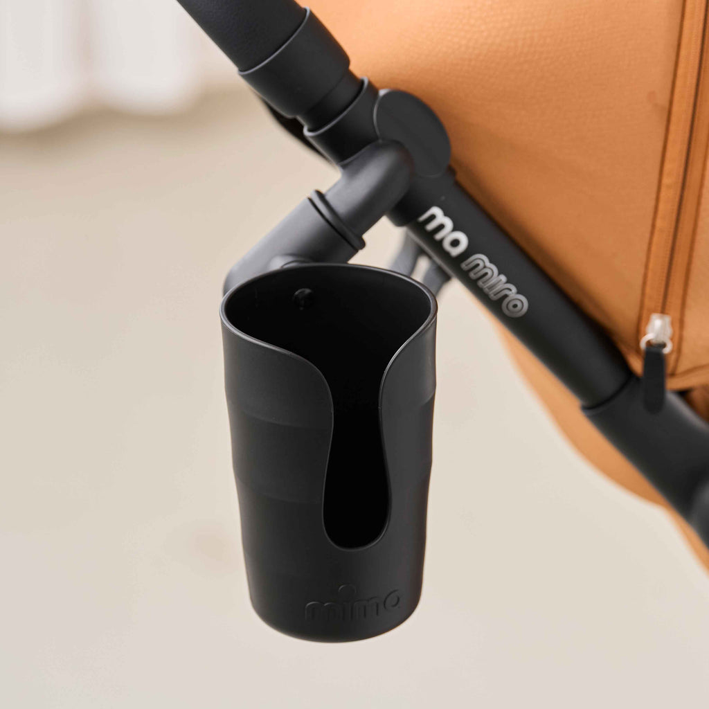 Cup Holder Q884