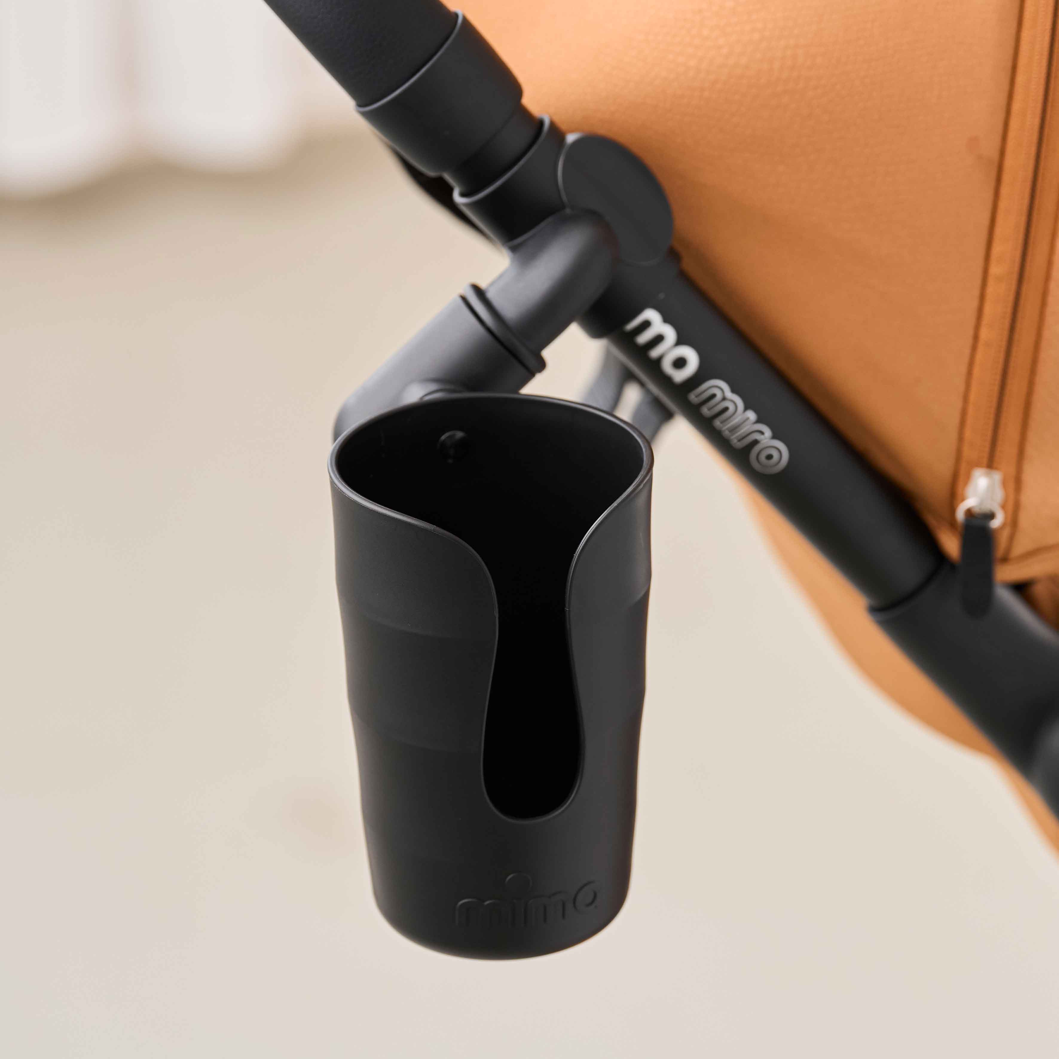 Cup Holder Q884