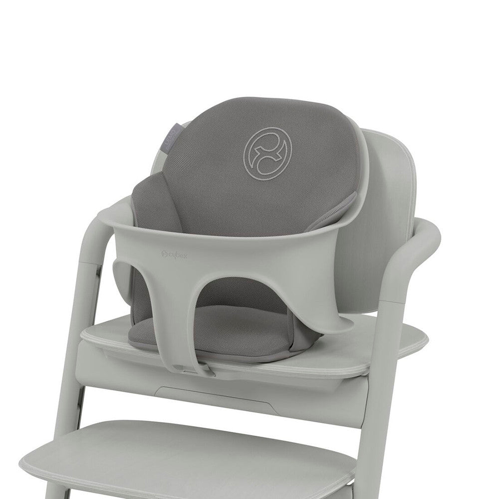 Comfort Inlay G317