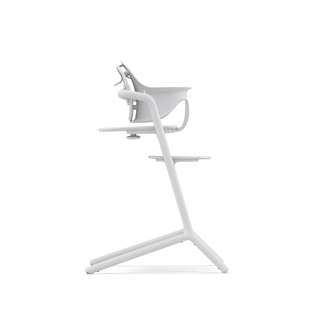 3-in-1 High Chair Set M569