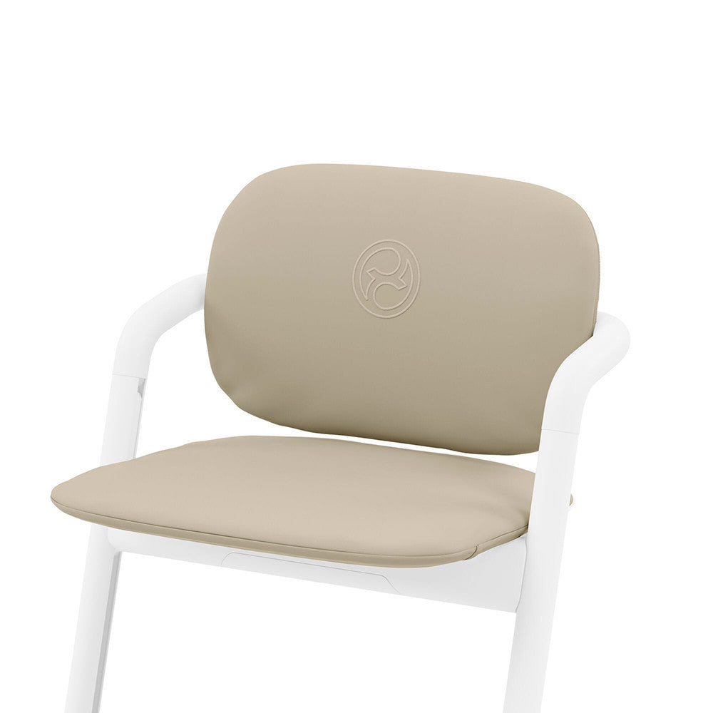 Comfort Inlay G317