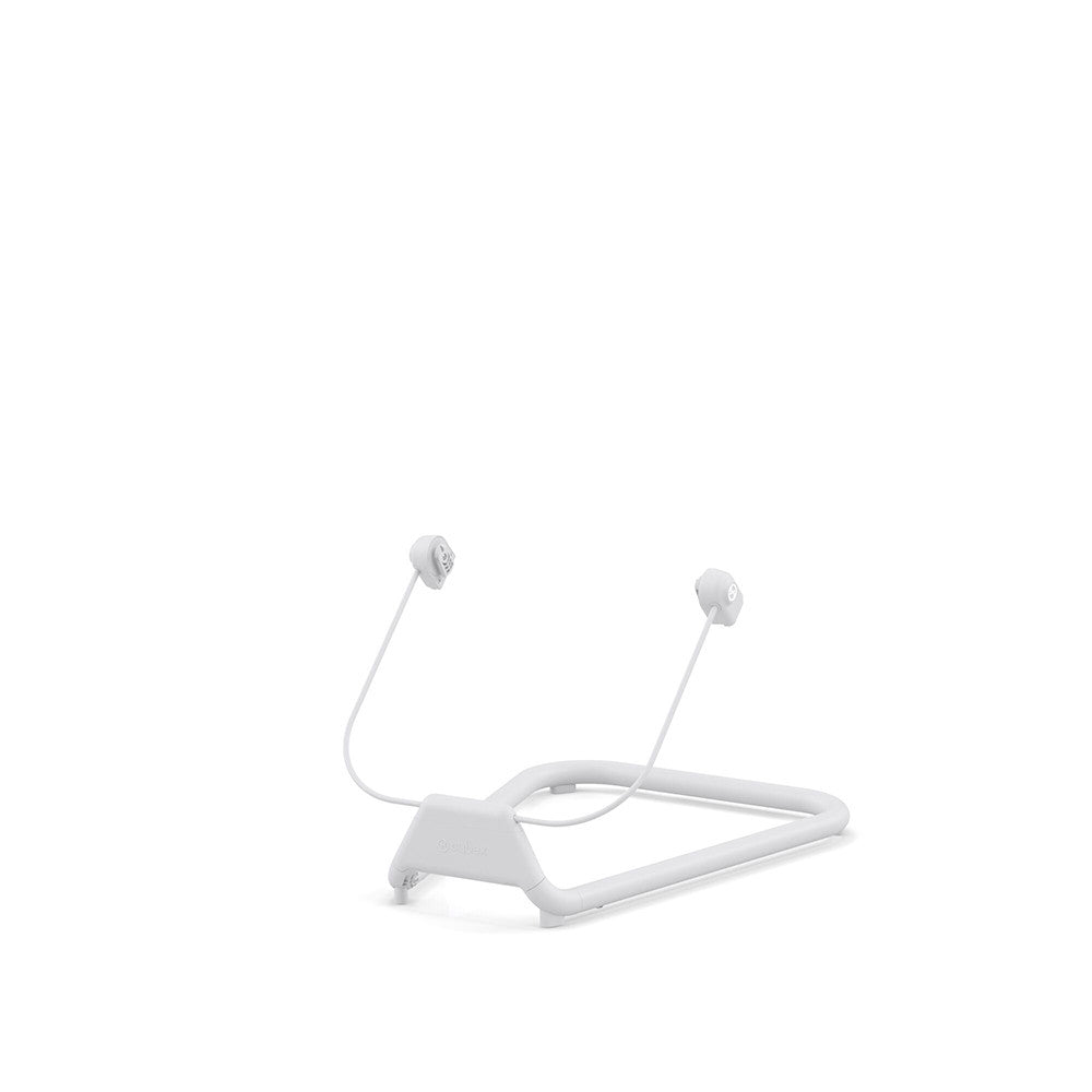 Bouncer Stand Z564190