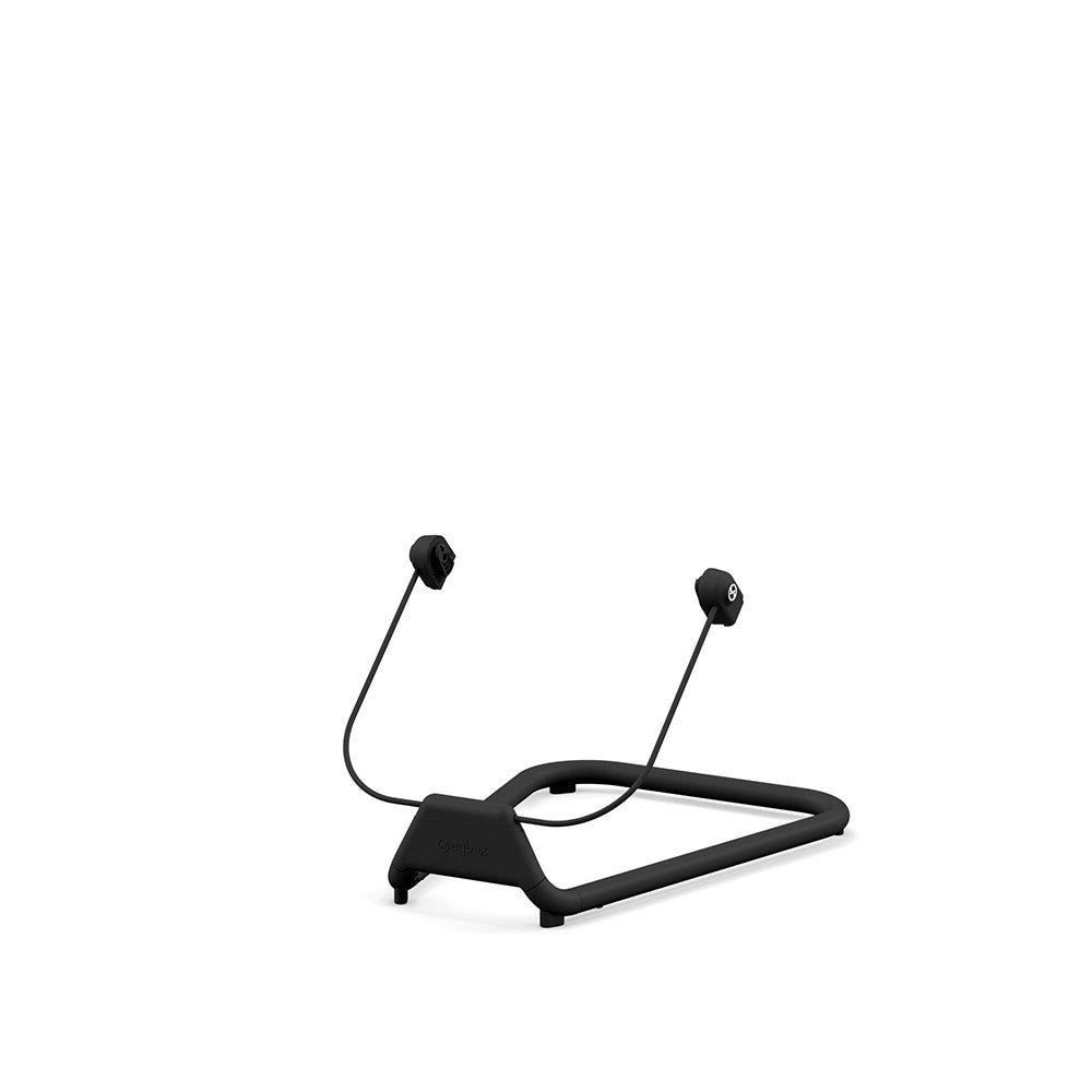 Bouncer Stand Z564190