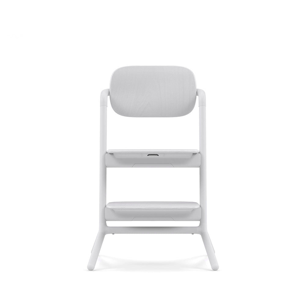 3-in-1 High Chair Set M569