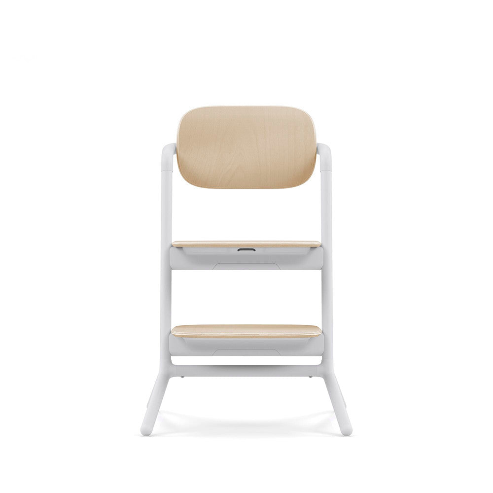 High Chair L57290