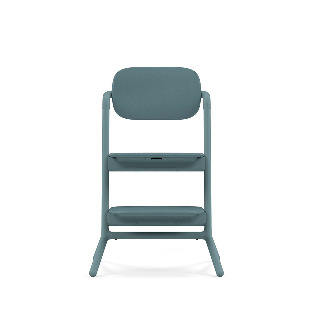 High Chair L57290