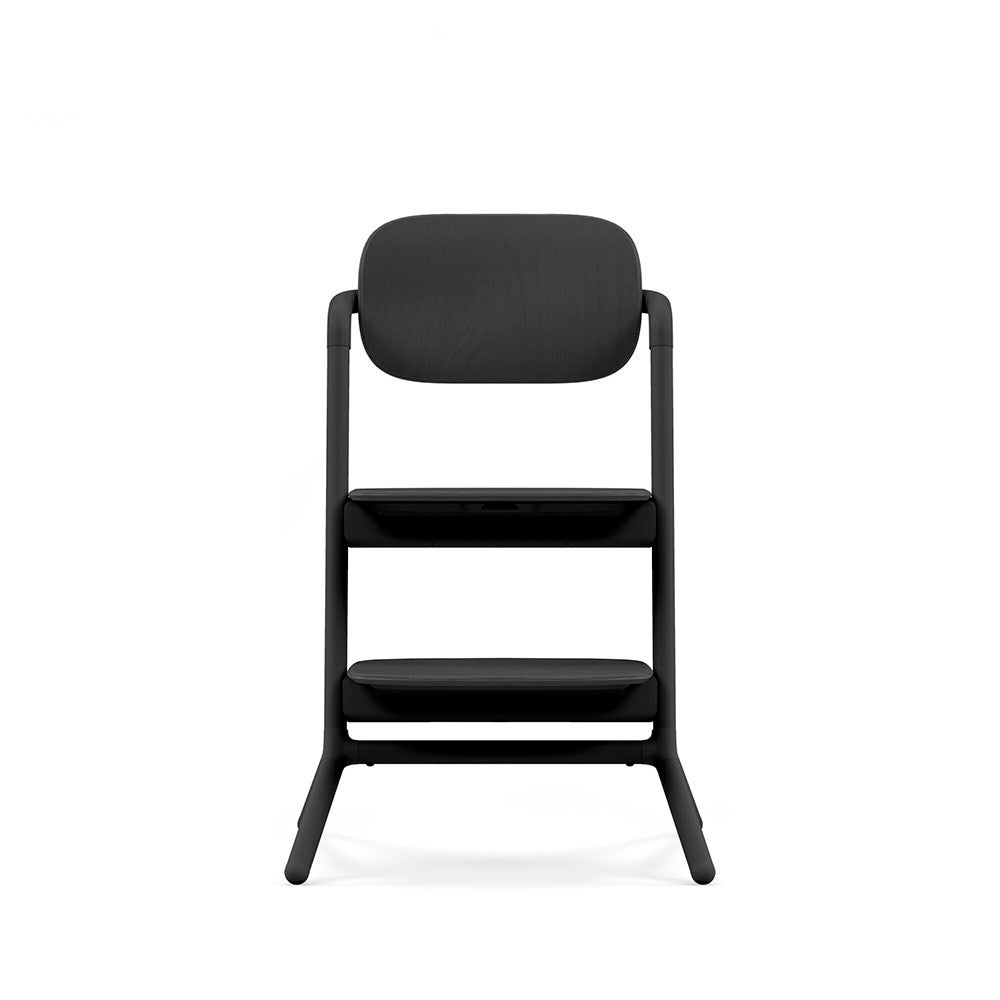 High Chair L57290