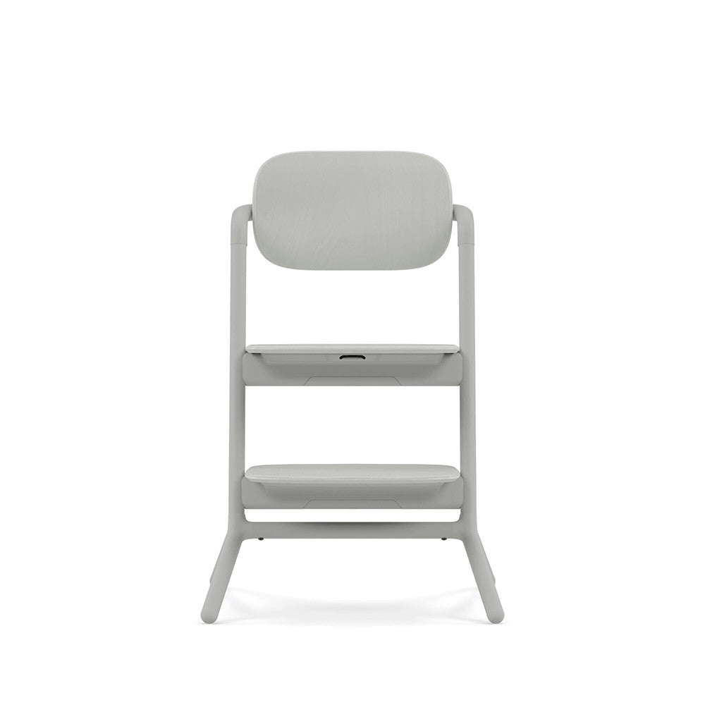 High Chair L57290