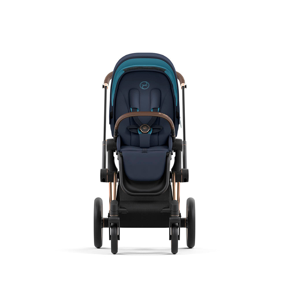 Stroller E9652