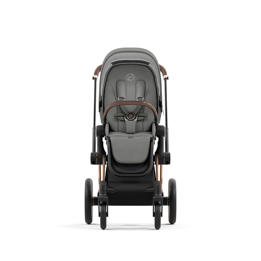 Stroller E9652
