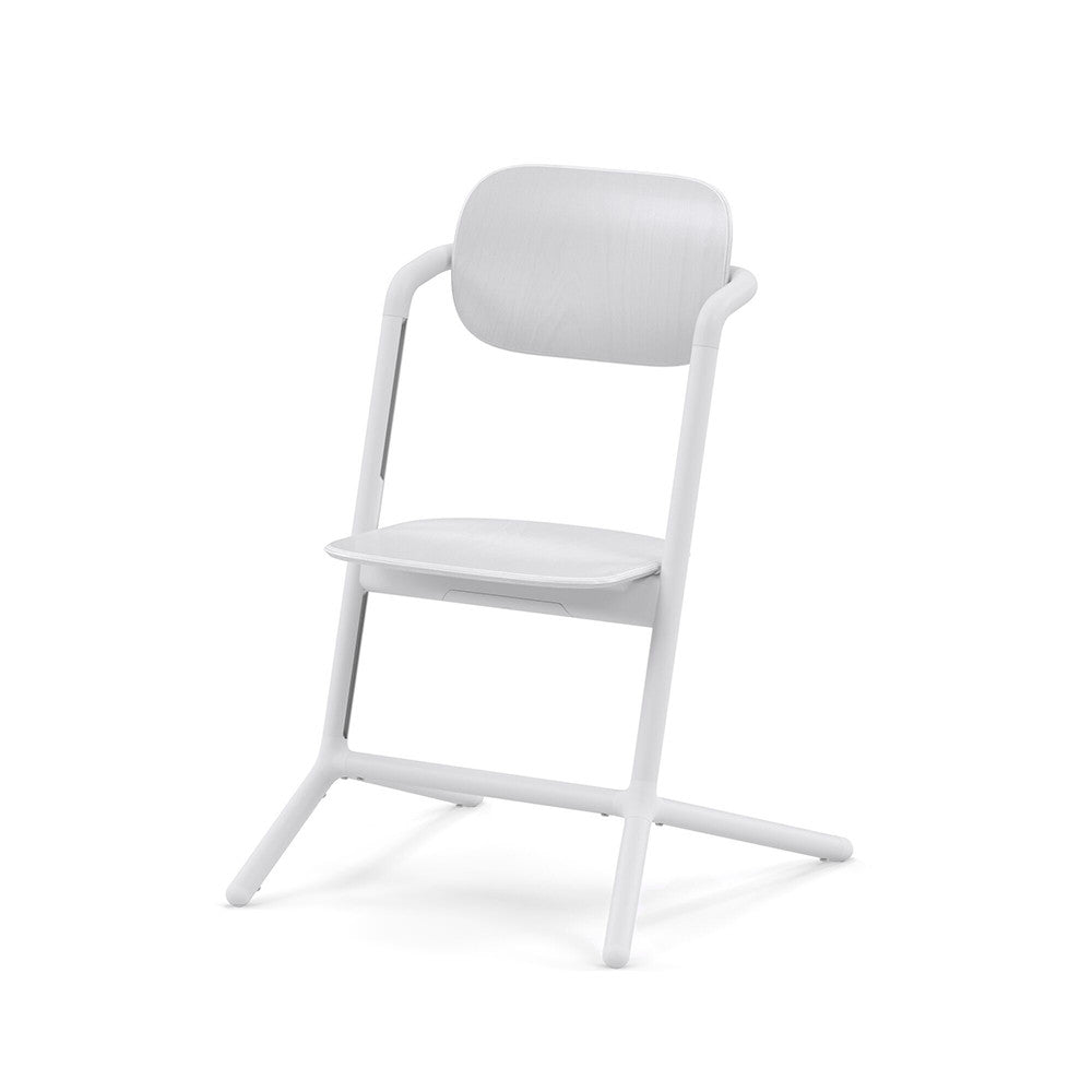 High Chair L57290