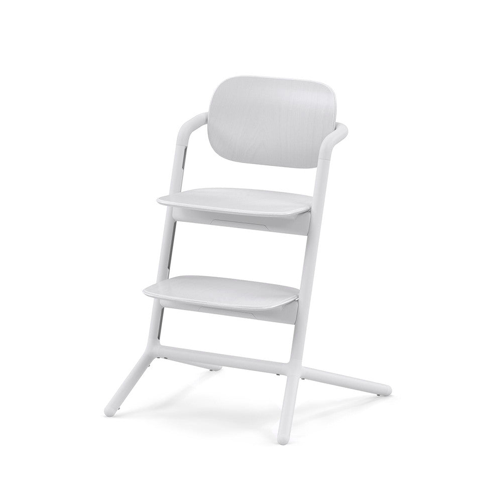 High Chair L57290