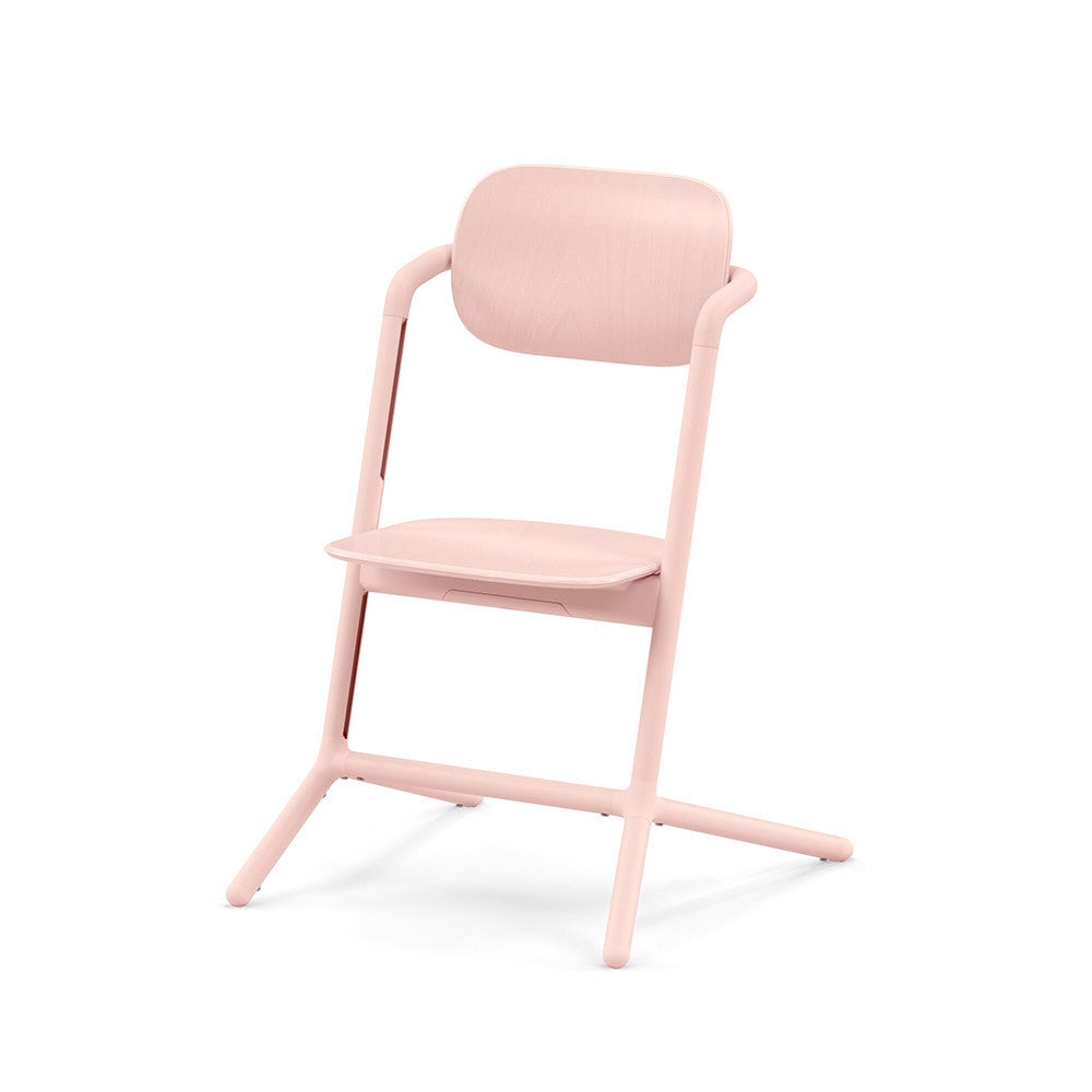 High Chair L57290