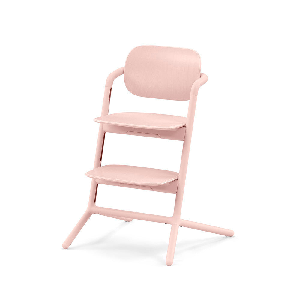 High Chair L57290