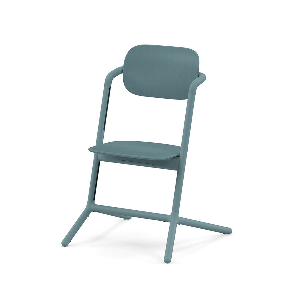 High Chair L57290