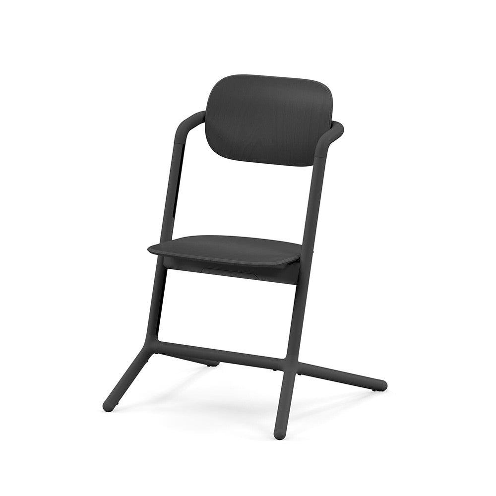 High Chair L57290