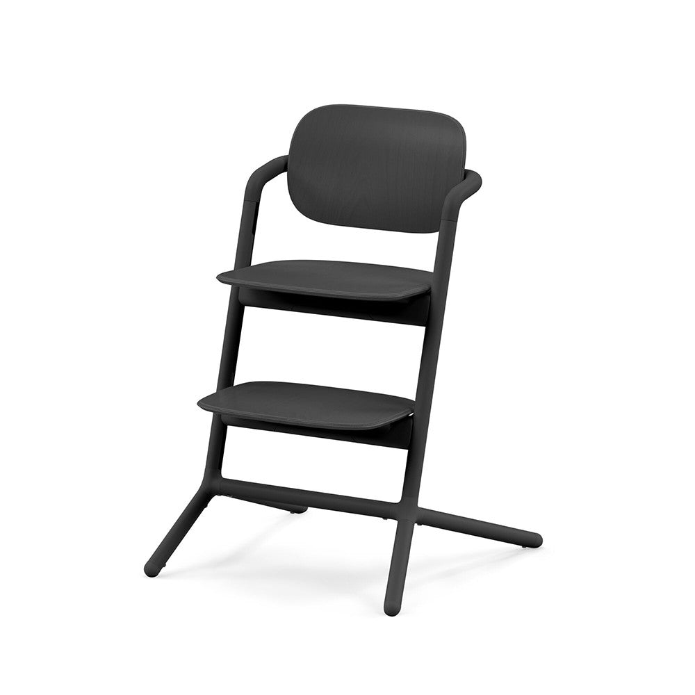 3-in-1 High Chair Set M569
