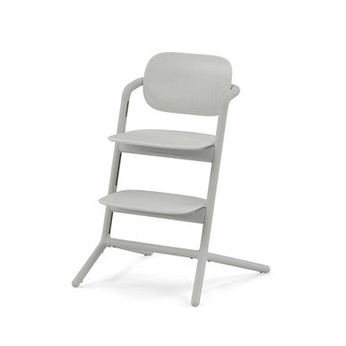 High Chair L57290