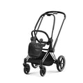 Priam4 Frame R187